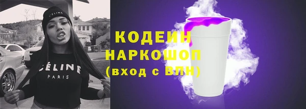 индика Белокуриха