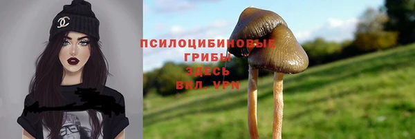прущий лед Беломорск