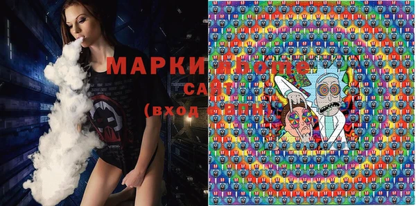 индика Белокуриха