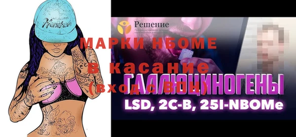 индика Белокуриха