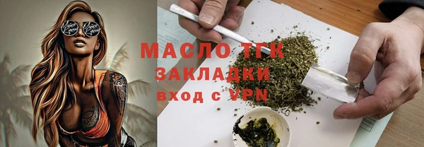 индика Белокуриха